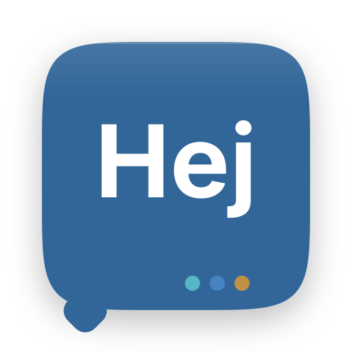 Heji